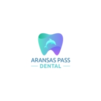 Aransas Pass — Dentist & Dental Clinic