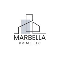 home renovation