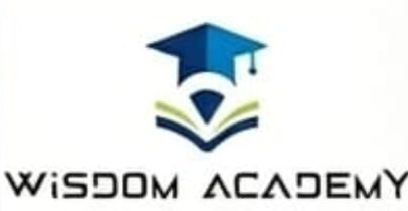 IB & IGCSE home tuition in Mumbai