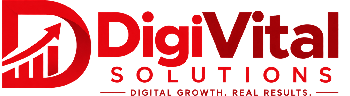 Digivital Solutions
